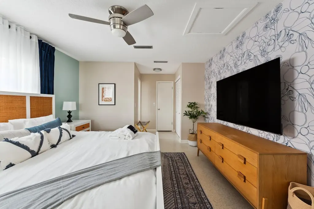 Showplace can help you host smarter.