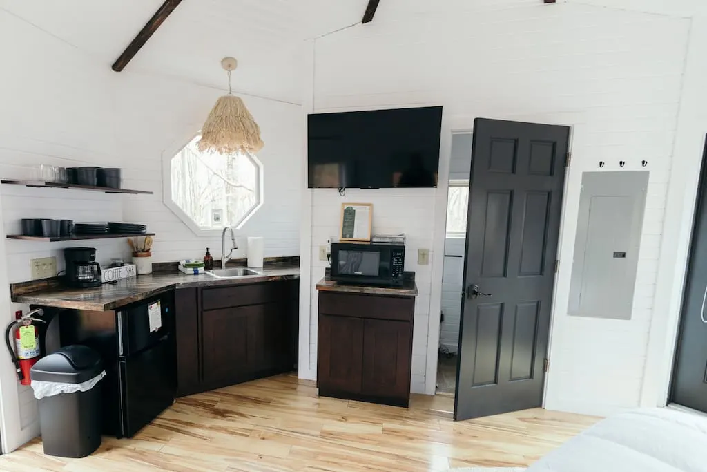 Showplace can help you host smarter.