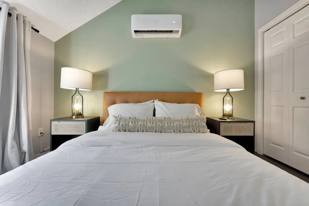 Showplace can help you host smarter.