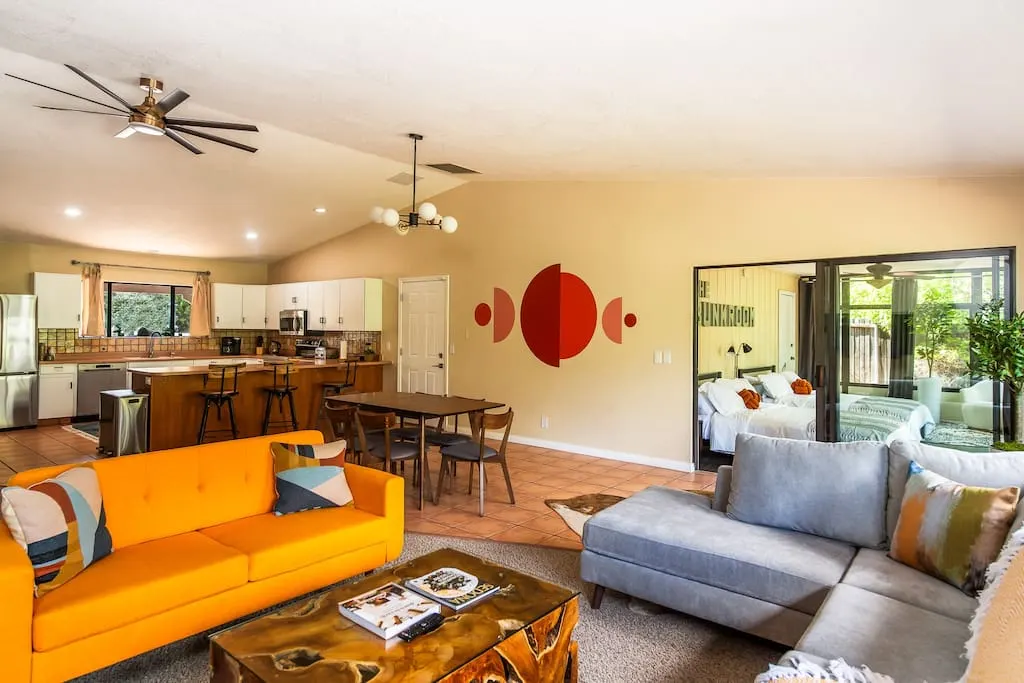 Showplace can help you host smarter.