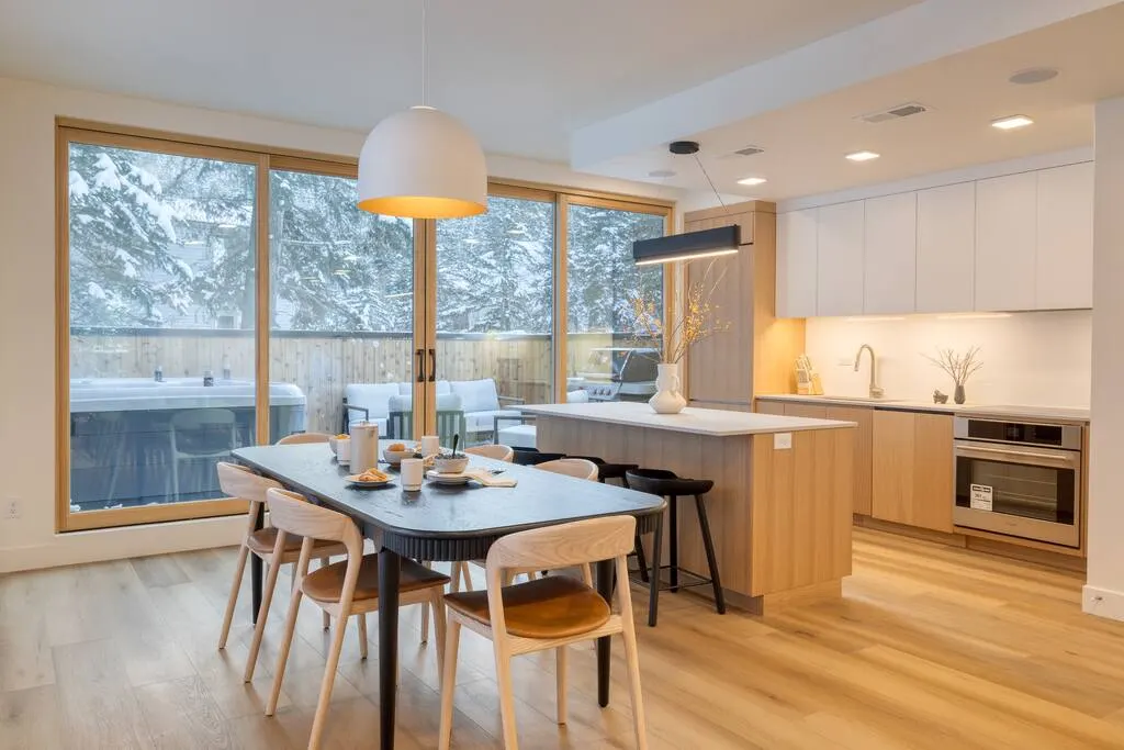 Showplace can help you host smarter.