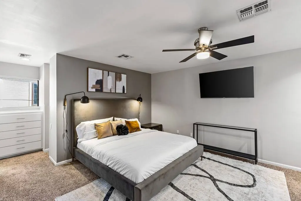 Showplace can help you host smarter.