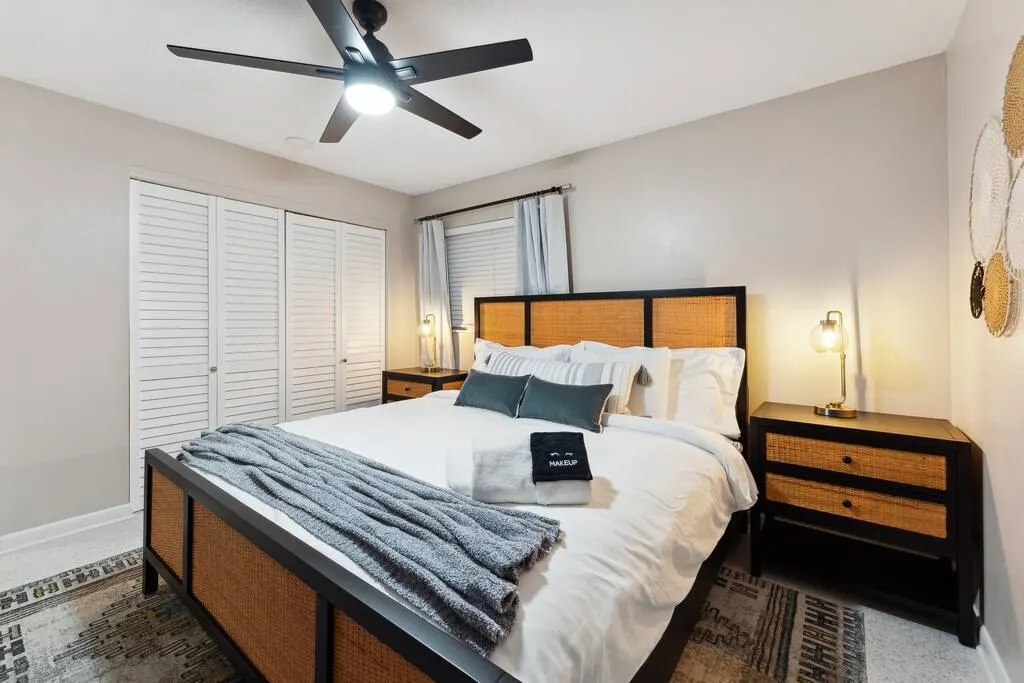 Showplace can help you host smarter.