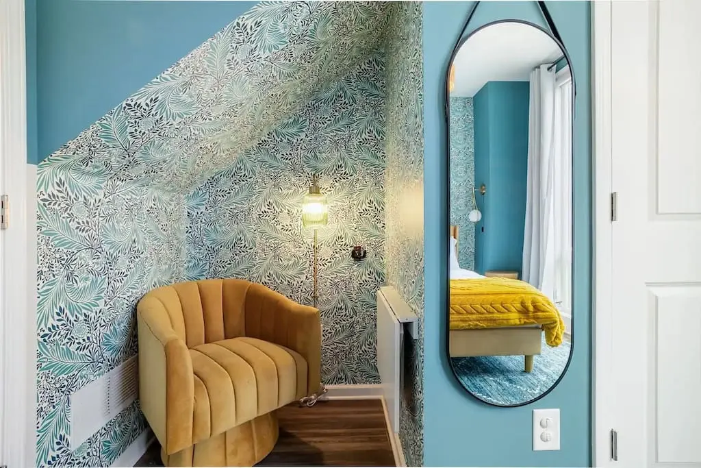 Showplace can help you host smarter.