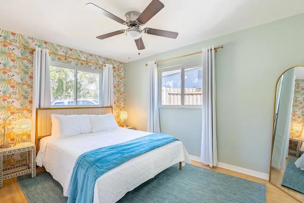 Showplace can help you host smarter.