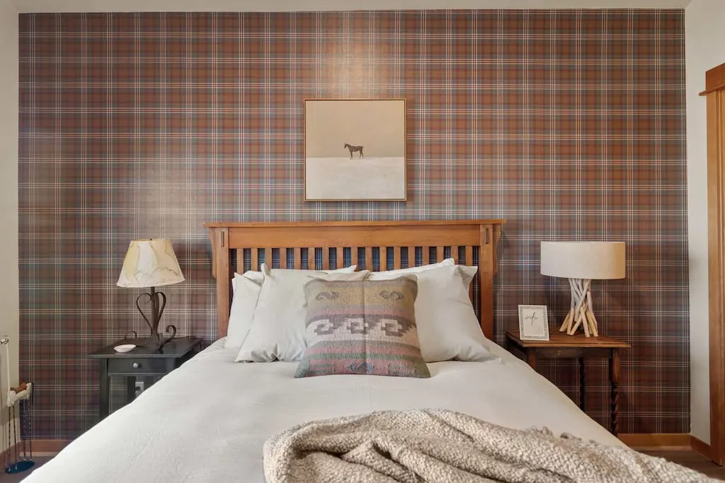 Showplace can help you host smarter.