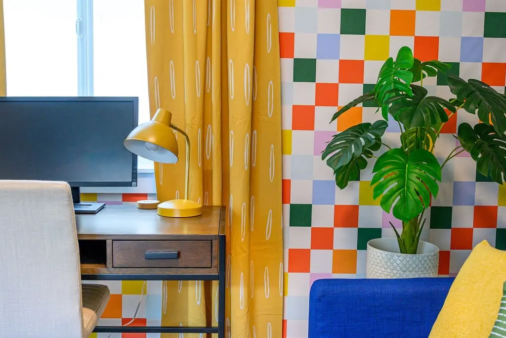 Showplace can help you host smarter.