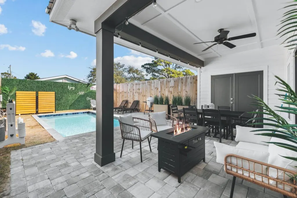 Showplace can help you host smarter.