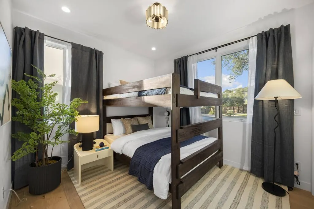 Showplace can help you host smarter.