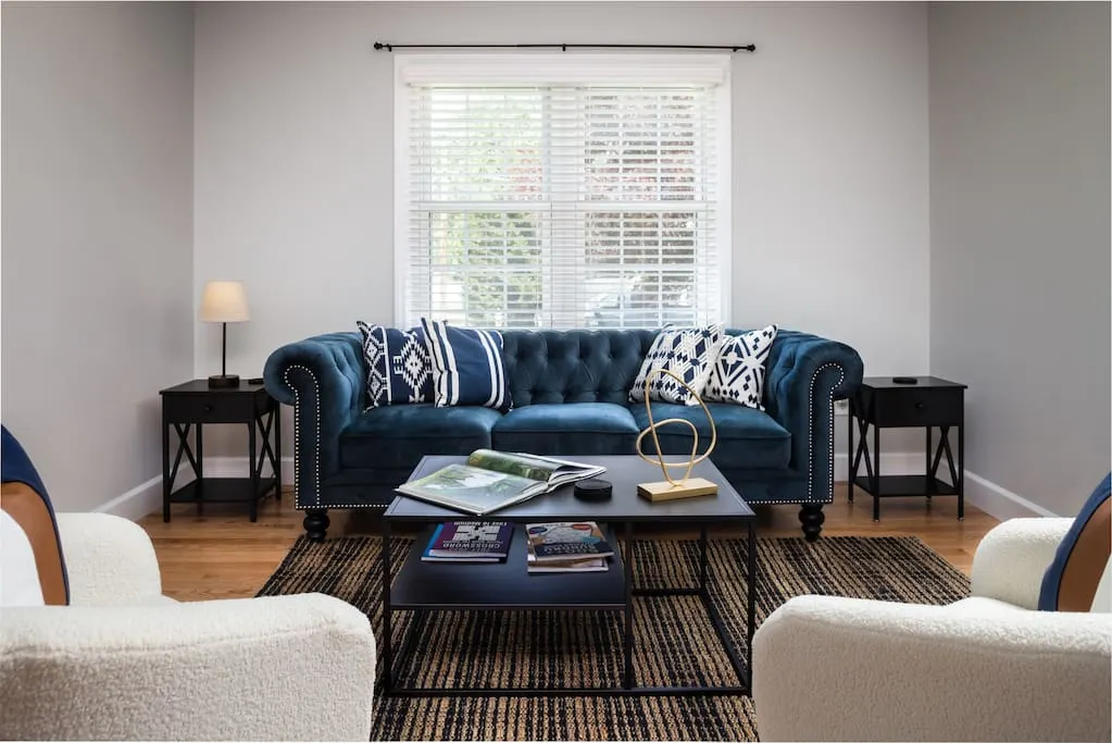 Showplace can help you host smarter.