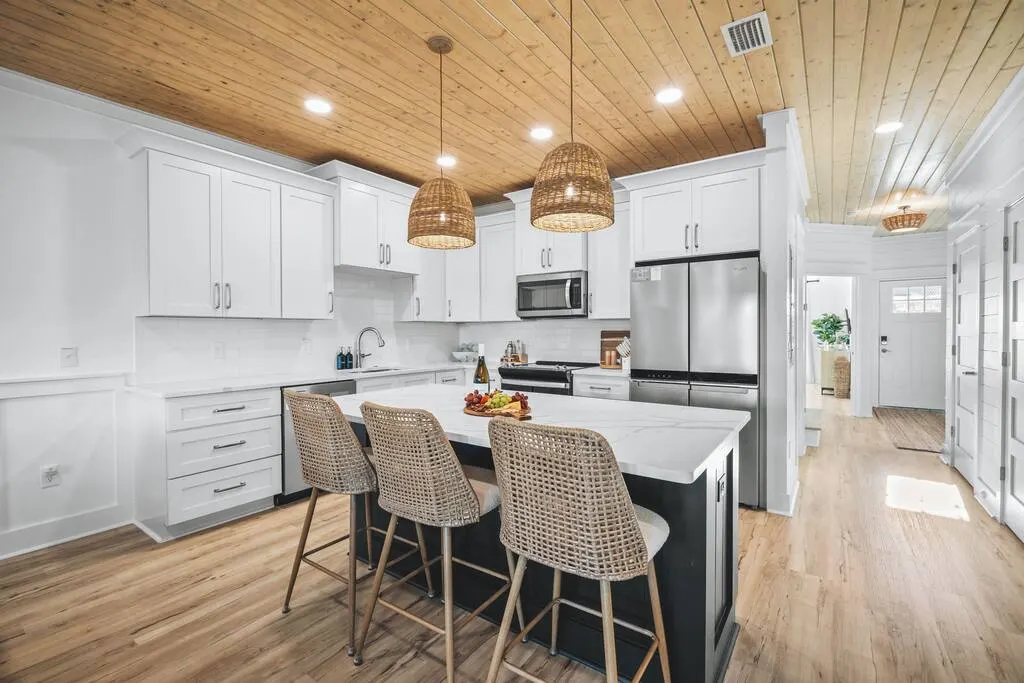 Showplace can help you host smarter.
