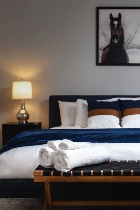 Showplace can help you host smarter.