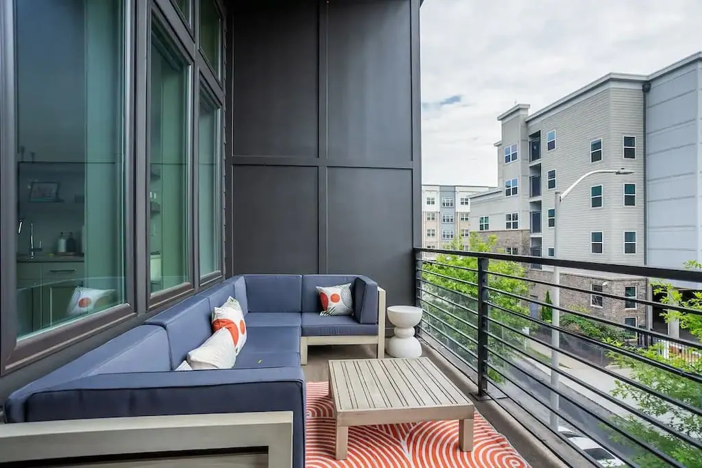 Showplace can help you host smarter.