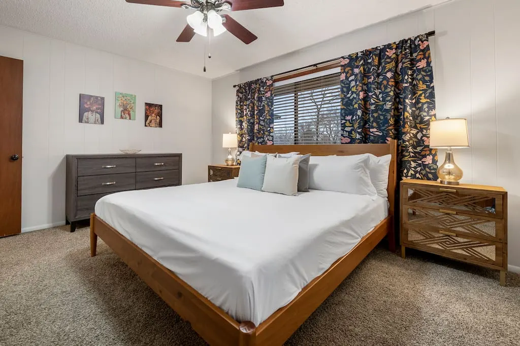 Showplace can help you host smarter.