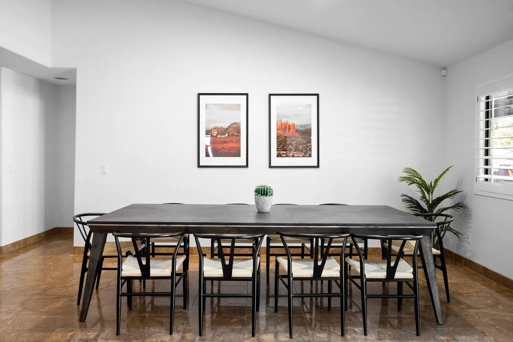 Showplace can help you host smarter.