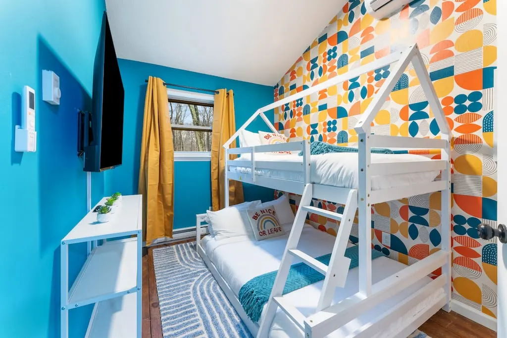 Showplace can help you host smarter.
