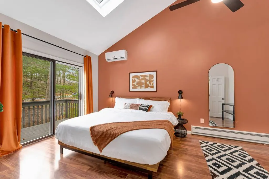 Showplace can help you host smarter.