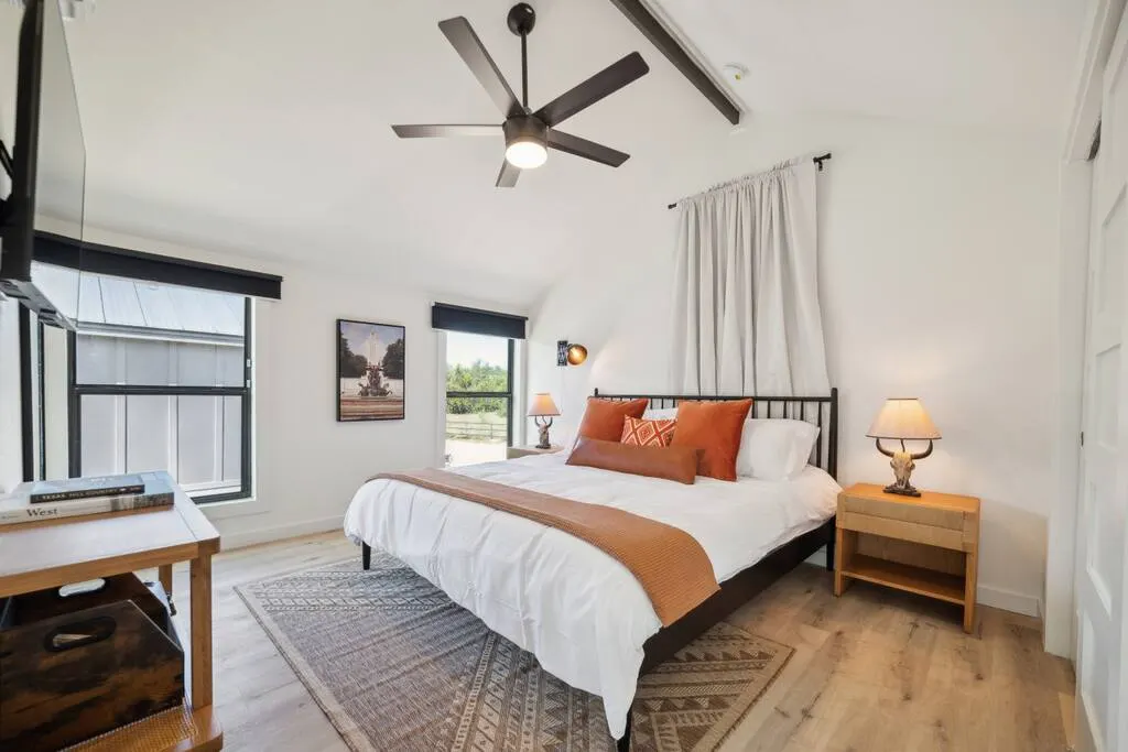 Showplace can help you host smarter.