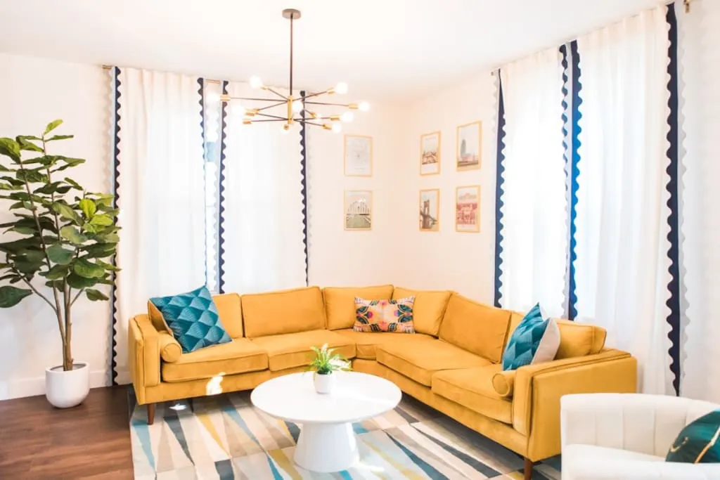 Showplace can help you host smarter.
