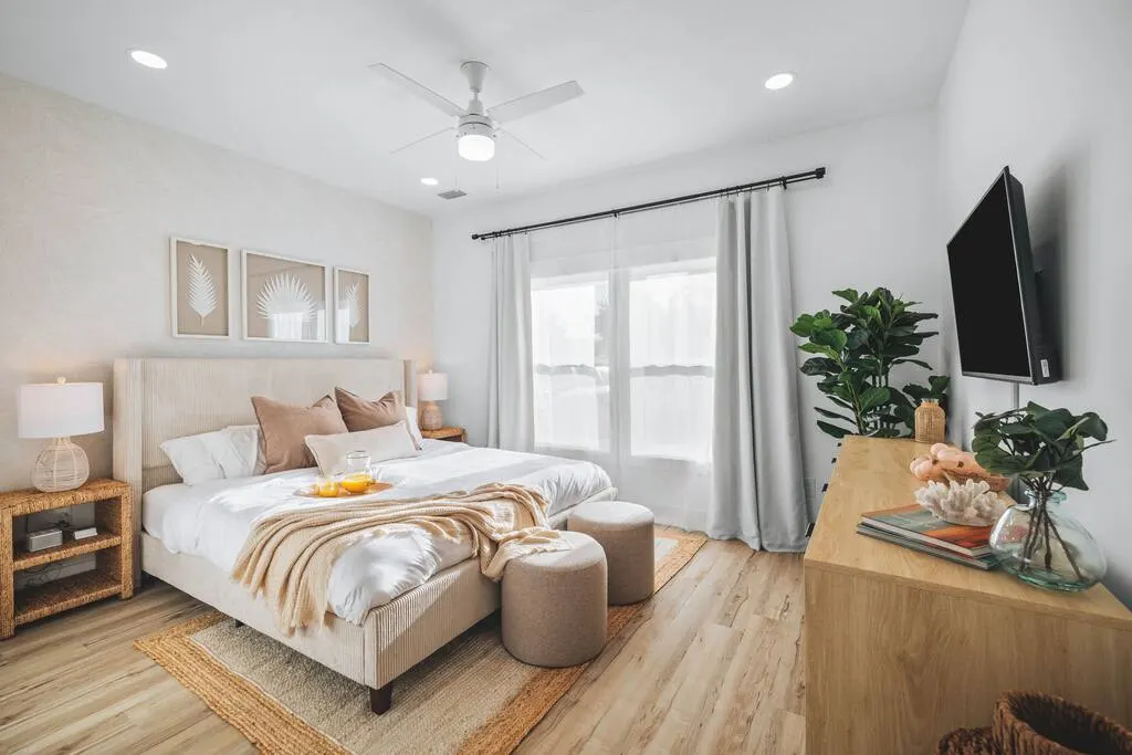 Showplace can help you host smarter.