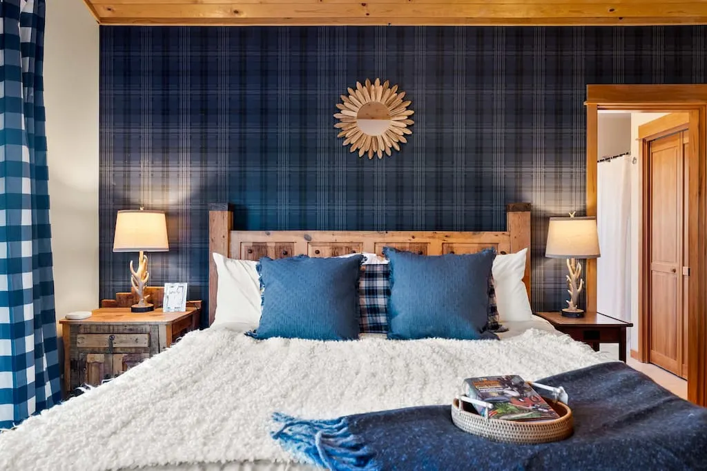 Showplace can help you host smarter.