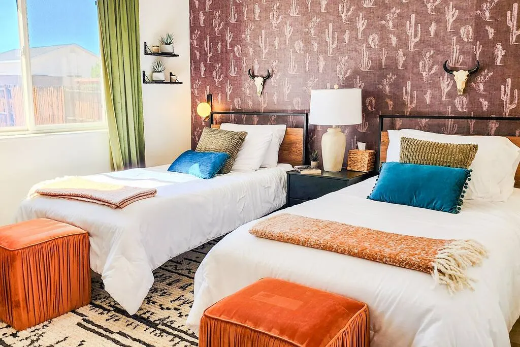 Showplace can help you host smarter.