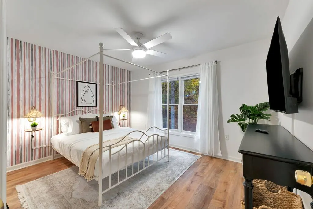 Showplace can help you host smarter.