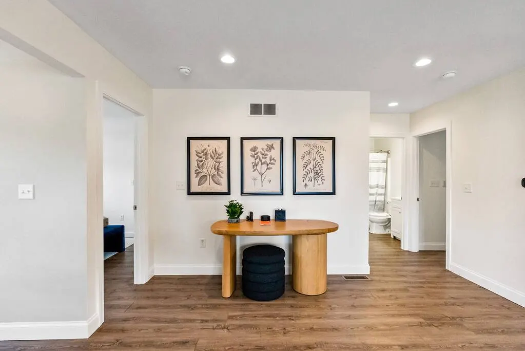 Showplace can help you host smarter.