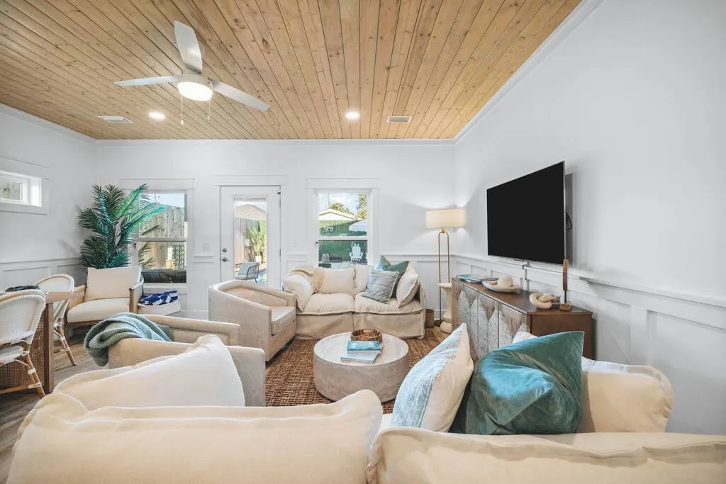Showplace can help you host smarter.
