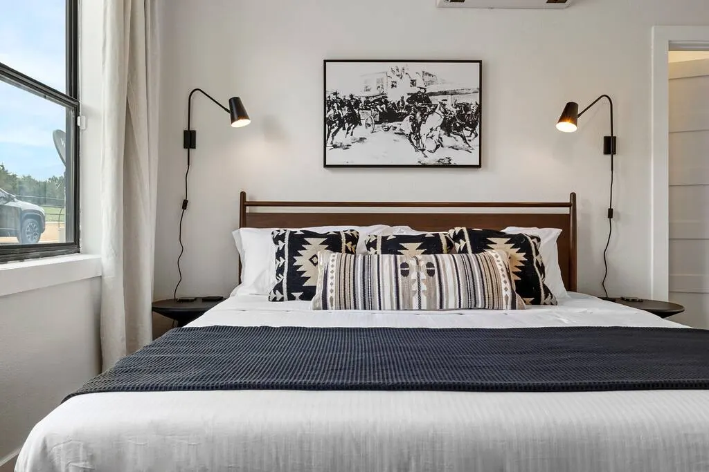 Showplace can help you host smarter.