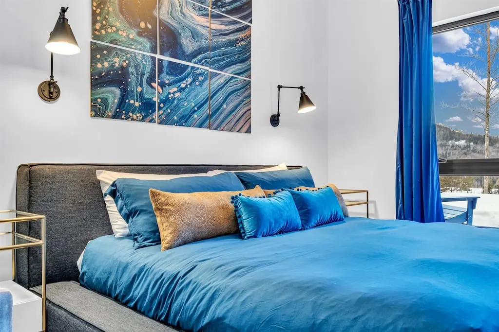 Showplace can help you host smarter.