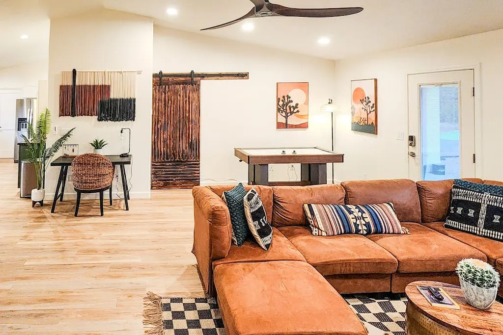 Showplace can help you host smarter.