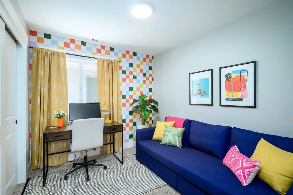 Showplace can help you host smarter.