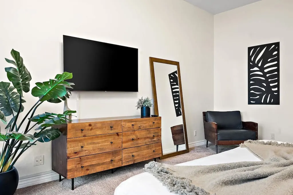 Showplace can help you host smarter.