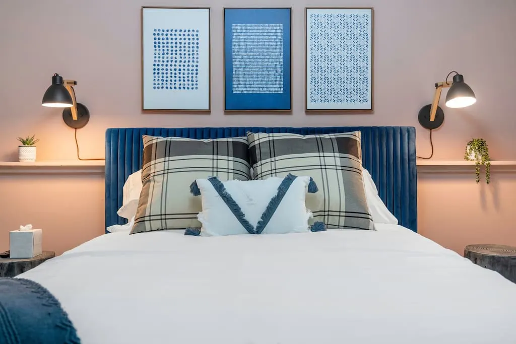 Showplace can help you host smarter.