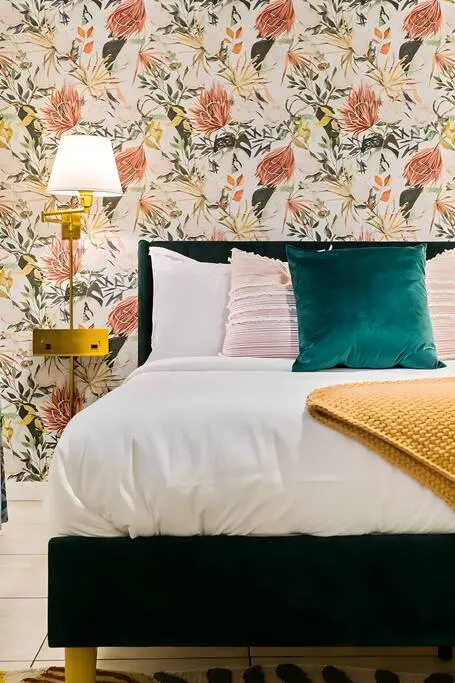 Showplace can help you host smarter.