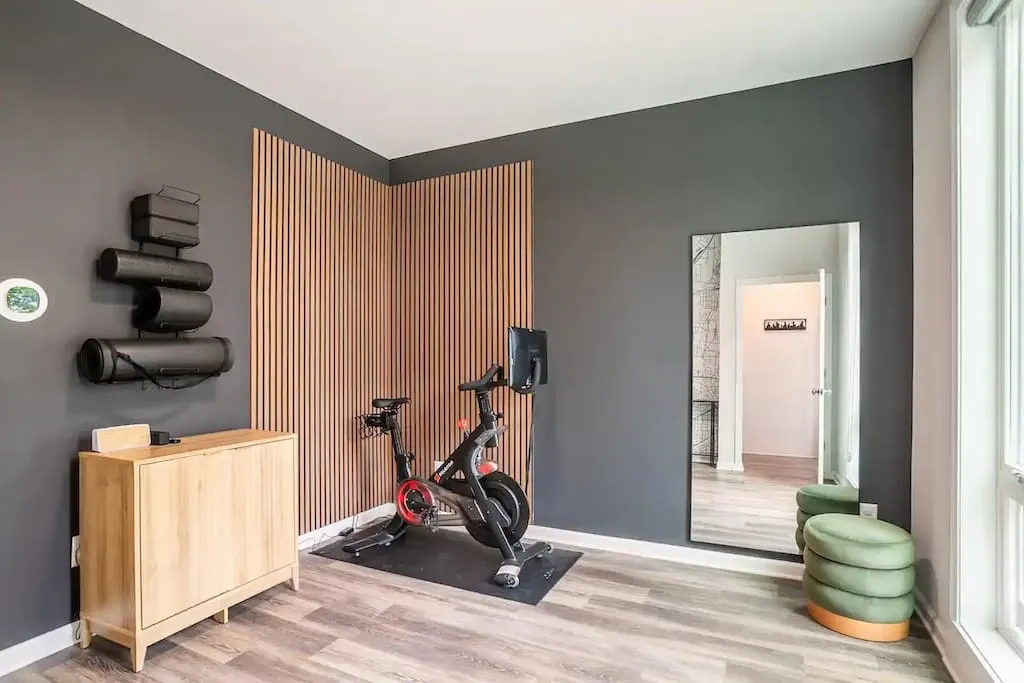 Showplace can help you host smarter.