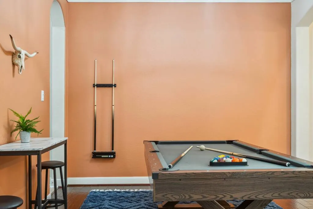 Showplace can help you host smarter.