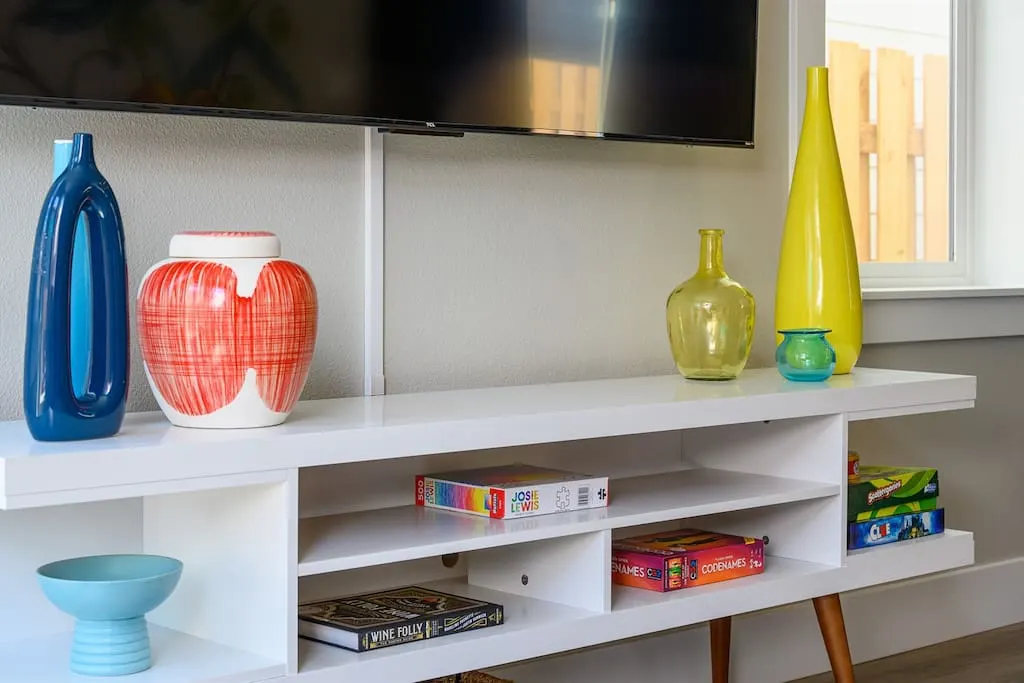 Showplace can help you host smarter.