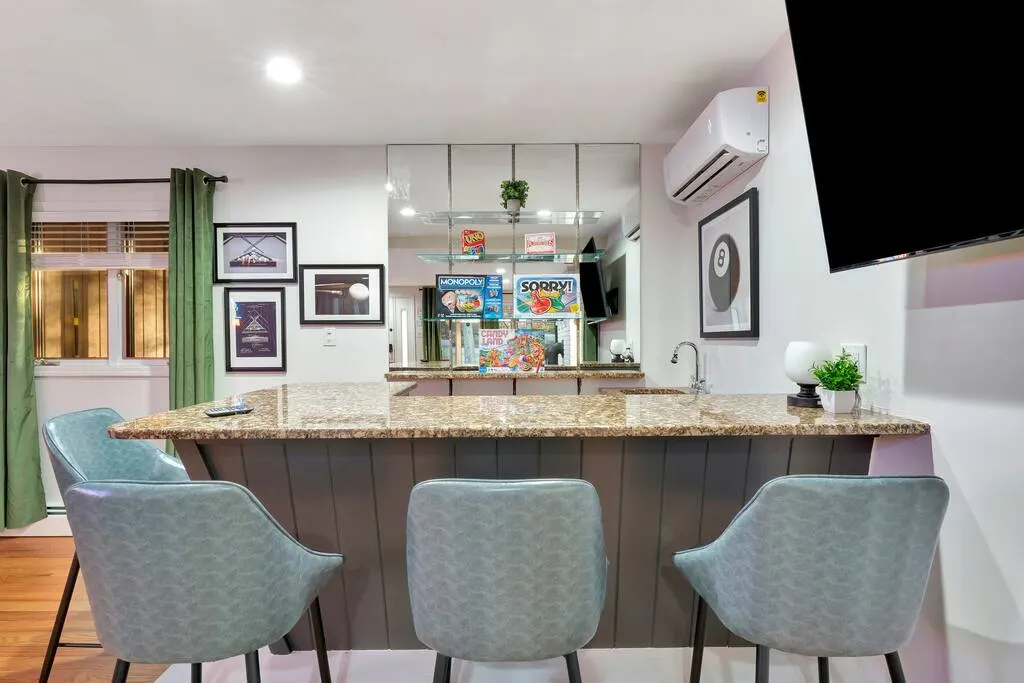 Showplace can help you host smarter.
