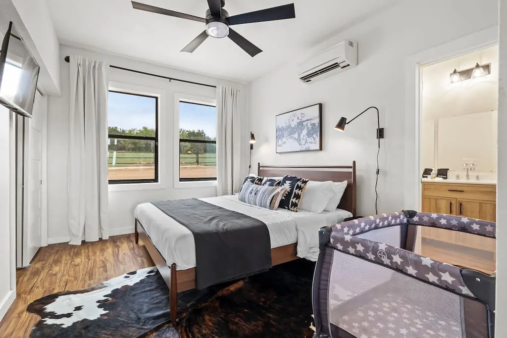 Showplace can help you host smarter.