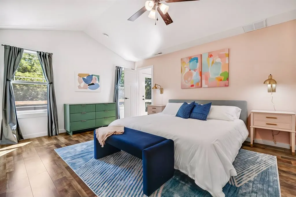 Showplace can help you host smarter.