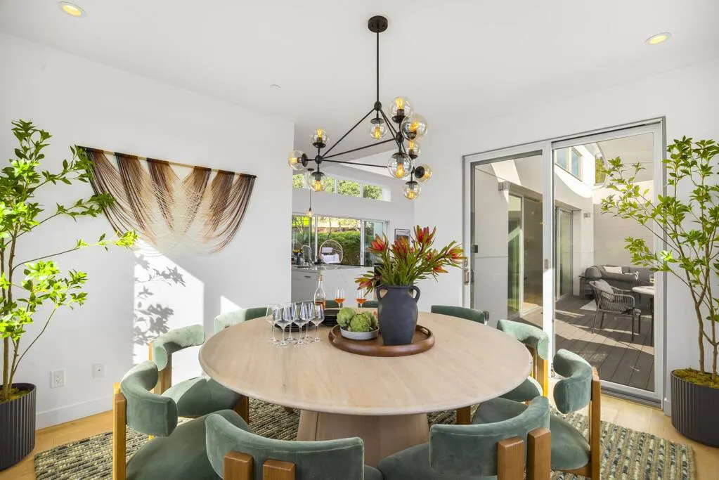 Showplace can help you host smarter.