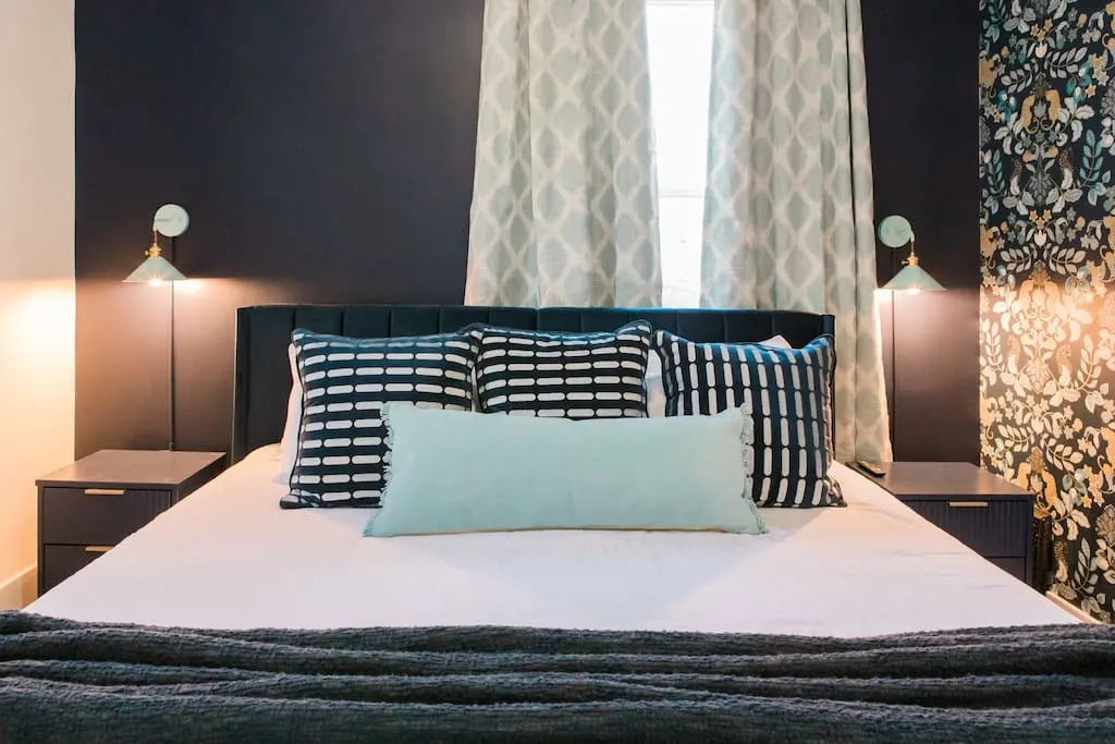 Showplace can help you host smarter.