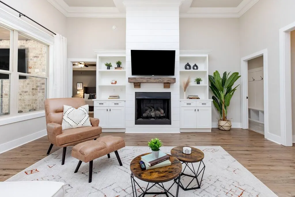 Showplace can help you host smarter.