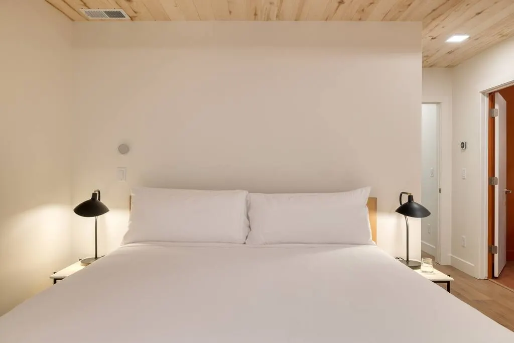 Showplace can help you host smarter.