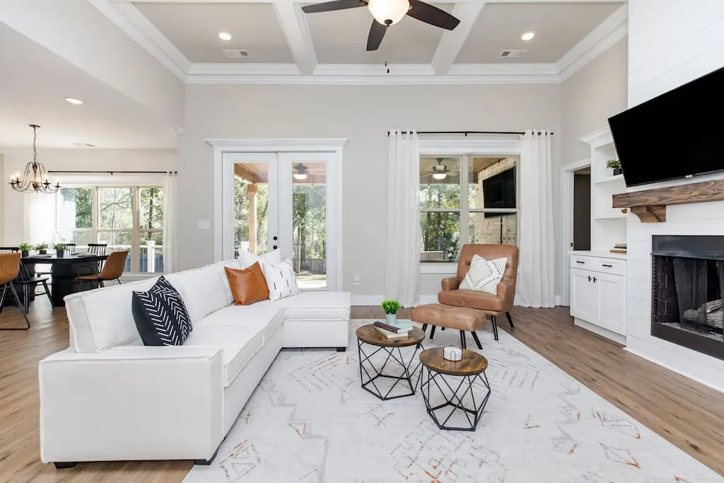 Showplace can help you host smarter.