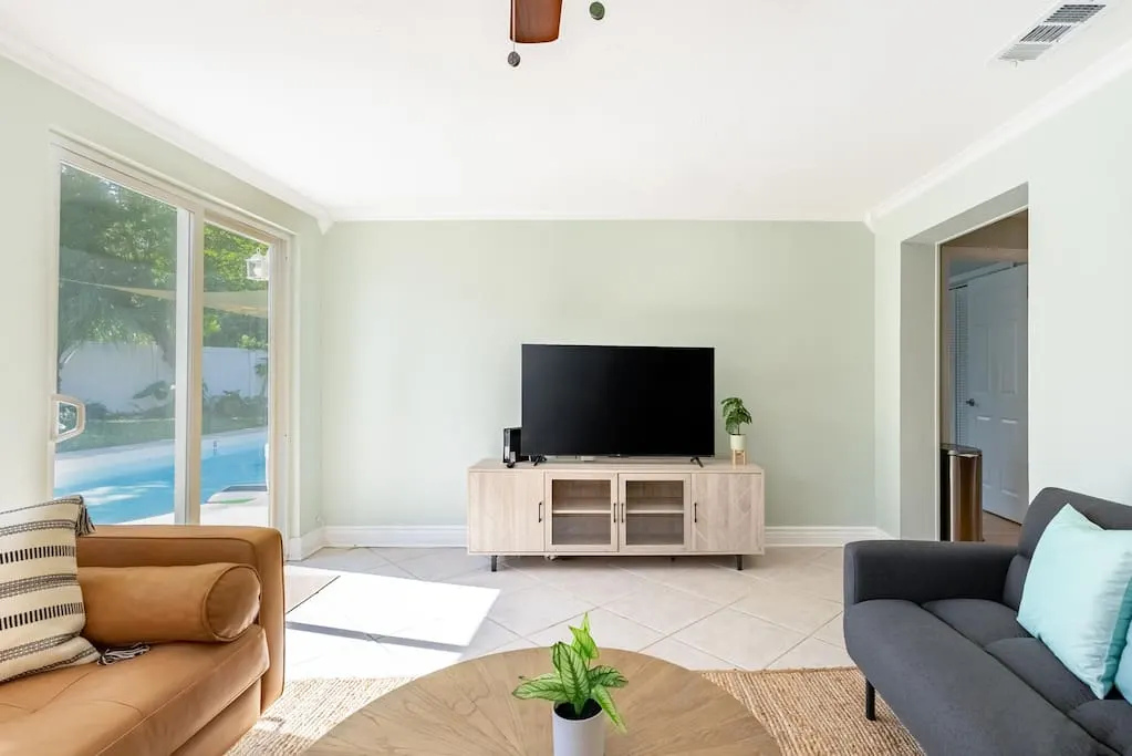Showplace can help you host smarter.