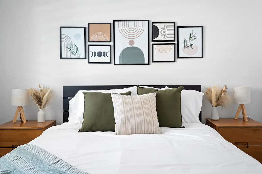 Showplace can help you host smarter.