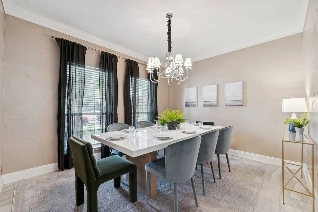 Showplace can help you host smarter.